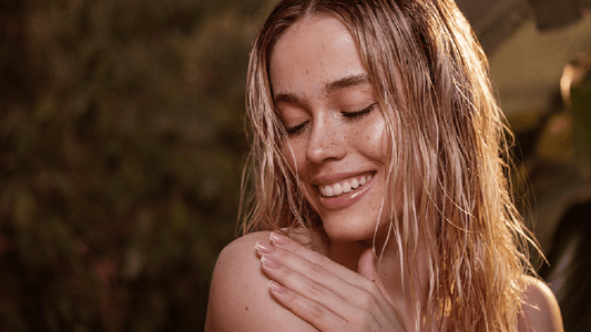 Skincare, Beauty & Fashion Trends: Elevate Your Everyday Lifestyle