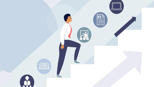 Career Growth Made Easy: Platforms to Boost Your Skills and Opportunities