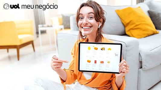 How to Grow an Online Business Without a Huge Budget