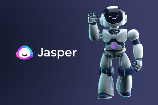 Interoperability Basics for Enterprise AI Users