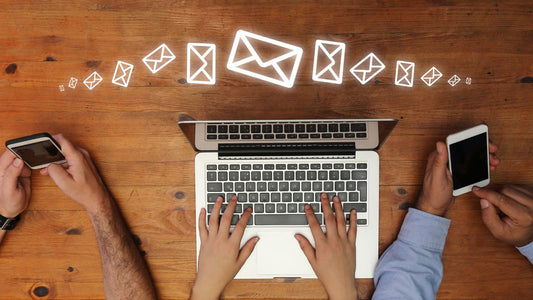 10 Essential Klaviyo Flows Every eCommerce Store Needs