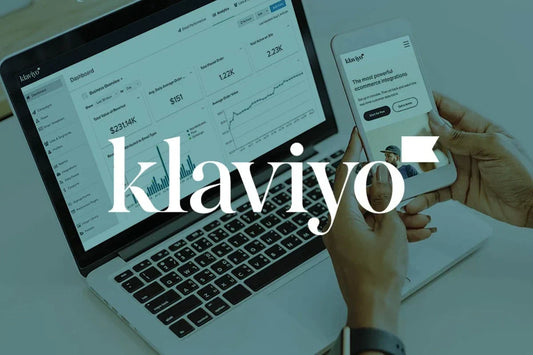 Klaviyo Segmentation Strategies For Festival Revenue