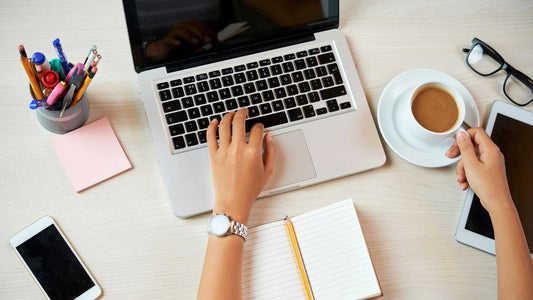 HP 14 & HP Chromebook 14 Laptop: Which Is Your Choice?