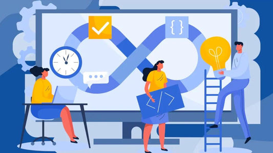 The Ultimate Software Toolkit for Content Creators and Professionals