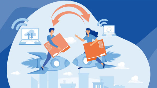 Connectivity & Digital Services: Telecom and Internet Solutions for Modern Users