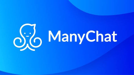 10 Ways To Re-Engage Customers Using ManyChat