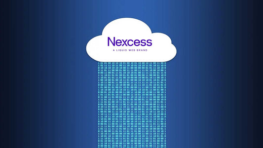 Managed Ecommerce Hosting That Scales Without Headaches