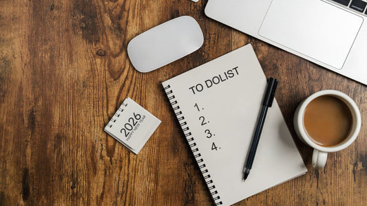 Top 5 Office Products For Every Workplace