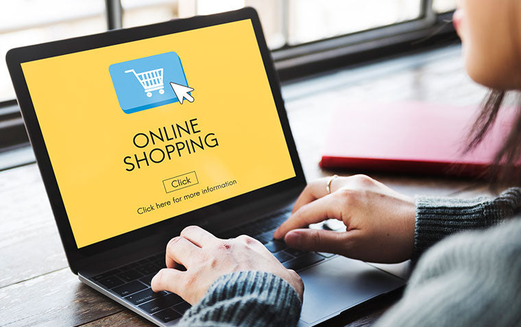 Build Your Online Store with WooCommerce & ikas