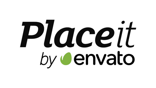 Elevate Your Brand with Placeit: Design Made Effortless