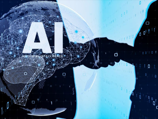 AI tool for SME businesses