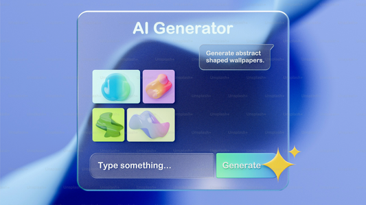 How An AI Product Description Generator Creates Great Sales Copy