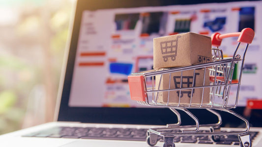 How to Make Good Sales When Selling on Shopify