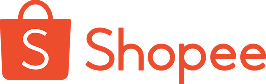 Shop Smart in Malaysia: Tips for Maximizing Shopee