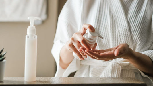 Top 5 Skincare Products You Don’t Want To Miss