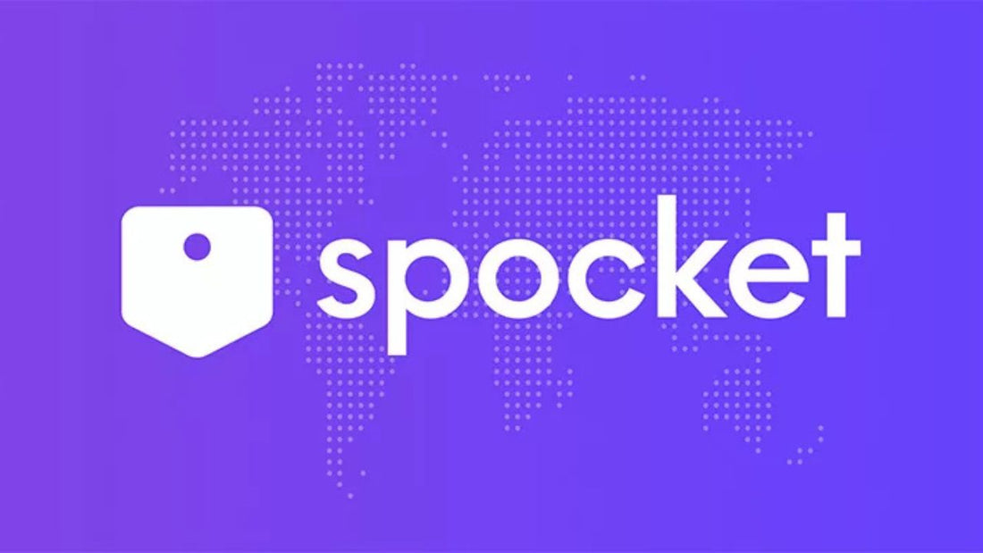 How To Use Spocket To Start A Dropshipping Business