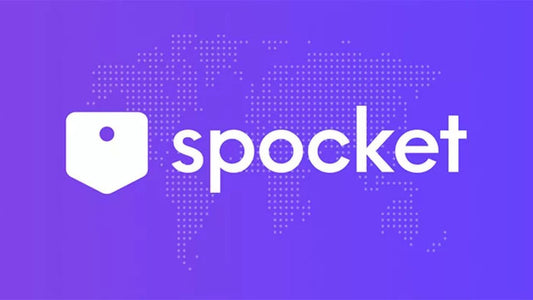 How To Use Spocket To Start A Dropshipping Business