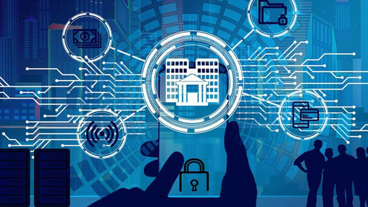 Finance & Banking Tools: Credit Cards, Banking, and Financial Solutions