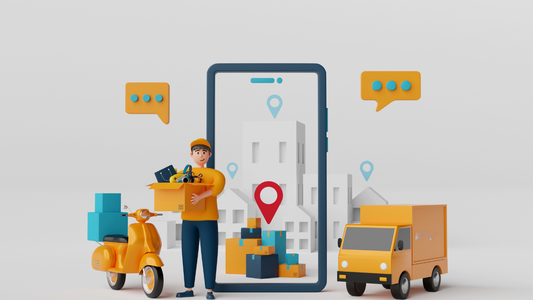 Why Automation Is Essential for Modern Dropshipping And How AutoDS Supports Smarter Growth