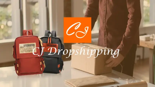 CJ Dropshipping: Everything You Need to Know Before You Start Dropshipping