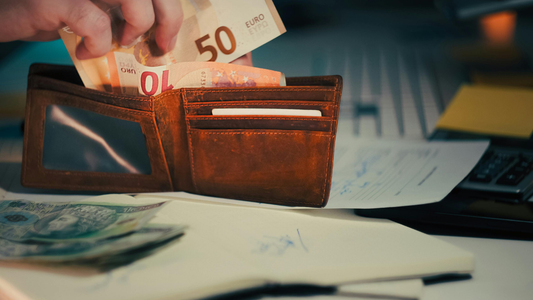 Airwallex: Powering Modern Global Business Growth