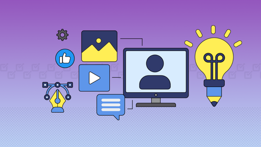 Wondershare Software Review: Practical Creative Tools for Everyday Users