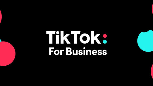 A Comprehensive Guide to TikTok Marketing