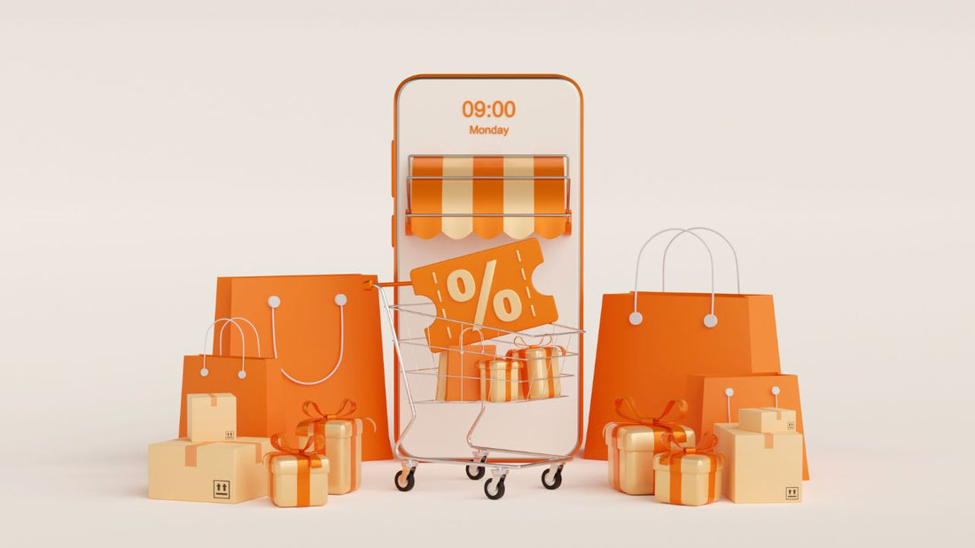 Top Shopify Discount Apps for 2025