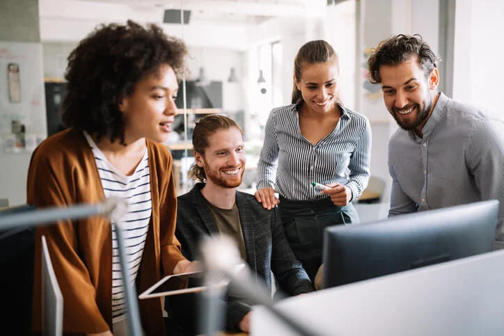 HubSpot: The Ultimate Growth Platform for Businesses