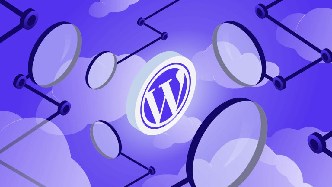 WordPress vs Wix: Which Is Better For Your Website In 2025?