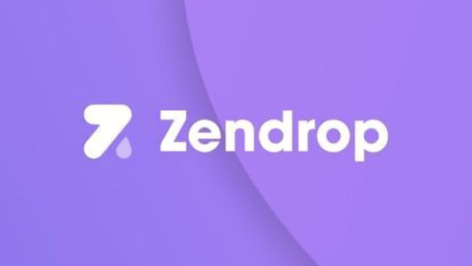 Zendrop Overview: Features, Pricing, Pros, Cons, and Should You Use Zendrop?