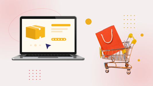 Choose The Best AliExpress Dropshipping App For Shopify