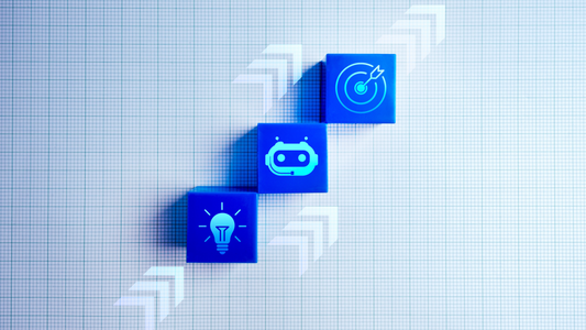 AEO For Shopify: Optimize Your Store For AI Search Visibility