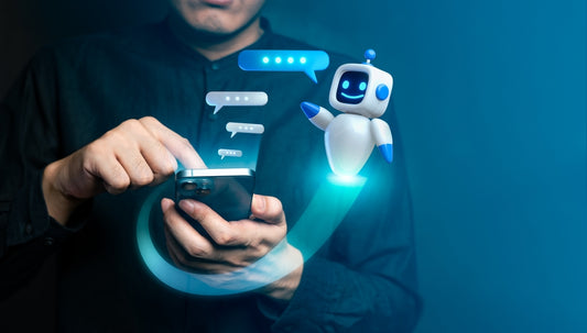 The 7 Best AI Chatbots to Try in 2024 (with User Reviews)