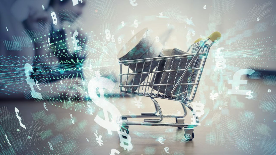 AI In eCommerce: How It's Transforming The Future