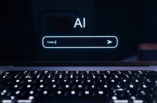 AI for Freelancers: How to (Responsibly) Use AI to Grow Your Business