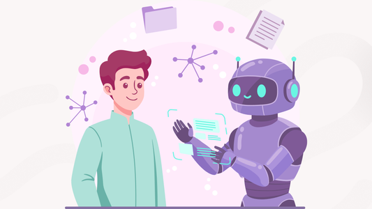 eCommerce SEO in 2026: How AI Content Ranks Better Than Human Writers