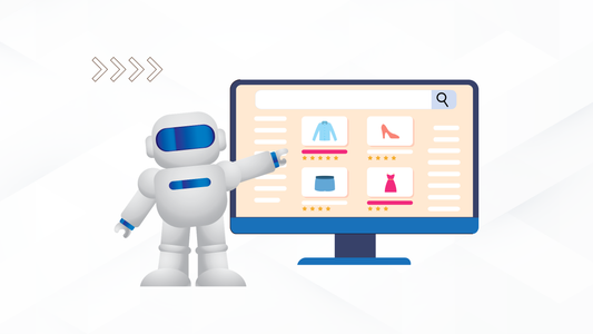 Scale Faster With AI Product Research For Shopify Dropshipping