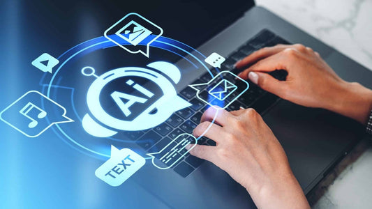 10 Best AI Copywriting Tools for 2024