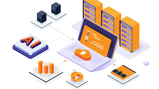 AI & Automation Apps: Boost Productivity, Automate Tasks, and Enhance Research