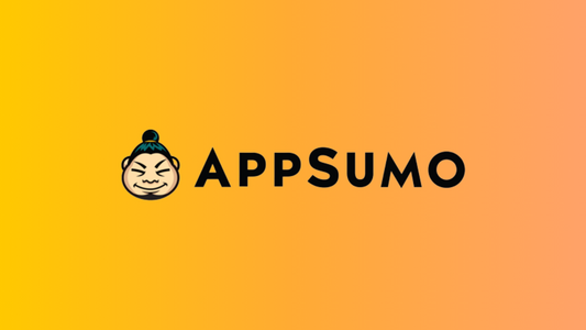 Best Software Deals for Entrepreneurs on AppSumo
