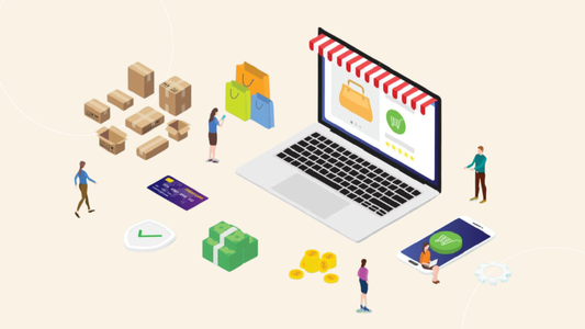 5 Time-Wasting Tasks Every Shopify Merchant Should Automate Today