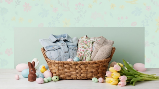 7 Creative Easter Marketing Ideas To Win In A Crowded Market