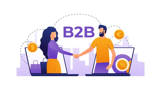 The New B2B Content Playbook: Everything Old Is New Again