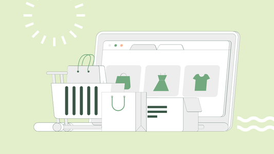 How to Create Product Listings That Maximize Dropshipping Success