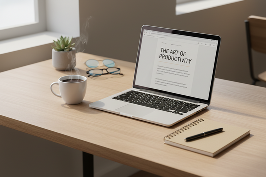 11 Best Shopify Blog Examples