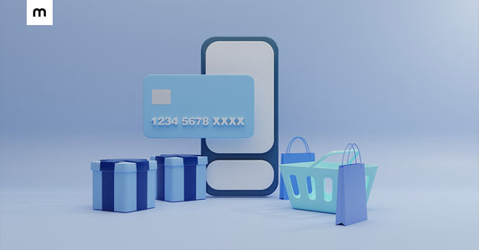 Mozello Review For Small eCommerce Stores
