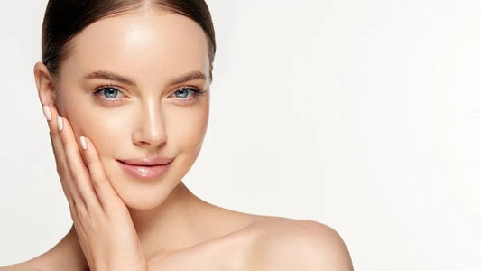 Hair & Beauty Care: Innovative Solutions for Grooming and Wellness