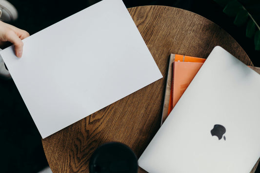 Refresh Outdated Product Pages In Bulk With AI