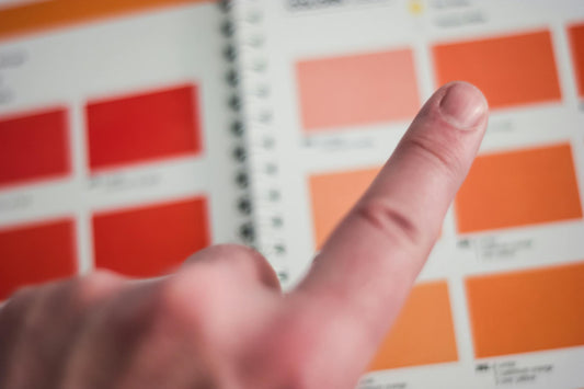 How Catalog Ads Turn Discovery Into Purchase